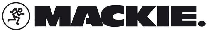 Mackie