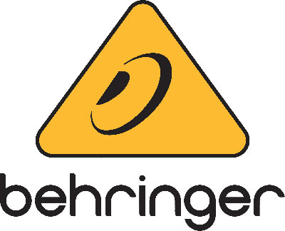 Behringer