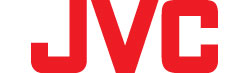 JVC