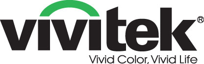 Vivitek