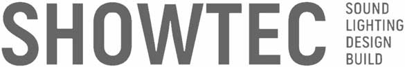 Showtec
