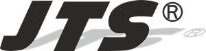 JTS