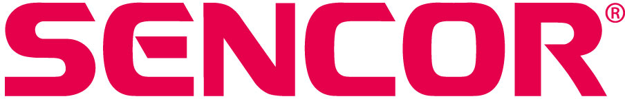 Sencor