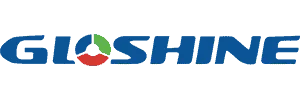 Gloshine